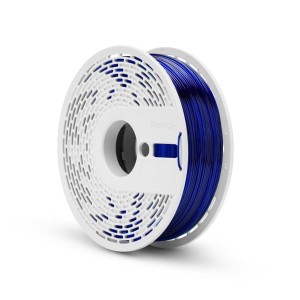 Easy ABS Navy Blue TR  1.75mm/750g