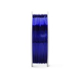FIBERLOGY_EASY_ABS-175-075-NavyBlueTR-front.jpg