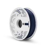 FIBERLOGY_EASY_PLA-175-085-Aurora-side.jpg