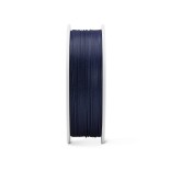 FIBERLOGY_EASY_PLA-175-085-Aurora-front.jpg