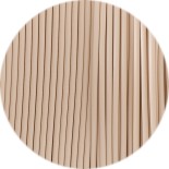 FIBERLOGY_EASY_PLA-175-085-Beige-color.jpg
