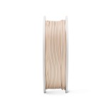 FIBERLOGY_EASY_PLA-175-085-Beige-front.jpg