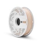 FIBERLOGY_EASY_PLA-175-085-Beige-side.jpg