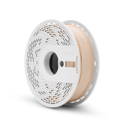 FIBERLOGY_EASY_PLA-175-085-Beige-side.jpg