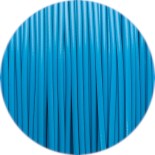 FIBERLOGY_EASY_PLA-175-085-Blue-color.jpg