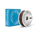 FIBERLOGY_EASY_PLA-175-085-Brown-box.jpg
