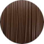 FIBERLOGY_EASY_PLA-175-085-Brown-color.jpg