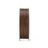 FIBERLOGY_EASY_PLA-175-085-Brown-front.jpg