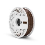 FIBERLOGY_EASY_PLA-175-085-Brown-side.jpg