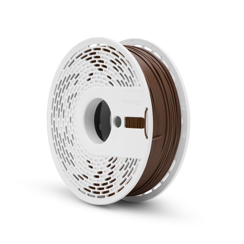 FIBERLOGY_EASY_PLA-175-085-Brown-side.jpg