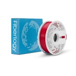 FIBERLOGY_EASY_PLA-175-085-Burgundy-box.jpg