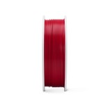 FIBERLOGY_EASY_PLA-175-085-Burgundy-front.jpg