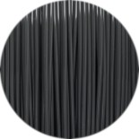 FIBERLOGY_EASY_PLA-175-085-Graphite-color.jpg