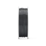 FIBERLOGY_EASY_PLA-175-085-Graphite-front.jpg