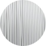 FIBERLOGY_EASY_PLA-175-085-Gray-color.jpg