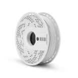 FIBERLOGY_EASY_PLA-175-085-Gray-side.jpg