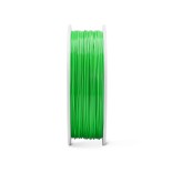 FIBERLOGY_EASY_PLA-175-085-Green-front.jpg