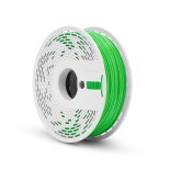 FIBERLOGY_EASY_PLA-175-085-Green-side.jpg