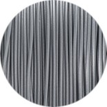 FIBERLOGY_EASY_PLA-175-085-Inox-color.jpg