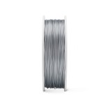FIBERLOGY_EASY_PLA-175-085-Inox-front.jpg