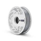 FIBERLOGY_EASY_PLA-175-085-Inox-side.jpg