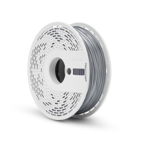 FIBERLOGY_EASY_PLA-175-085-Inox-side.jpg