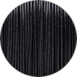 FIBERLOGY_EASY_PLA-175-085-Onyx-color.jpg