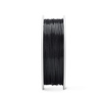 FIBERLOGY_EASY_PLA-175-085-Onyx-front.jpg