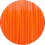 FIBERLOGY_EASY_PLA-175-085-Orange-color.jpg