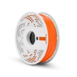 FIBERLOGY_EASY_PLA-175-085-Orange-side.jpg