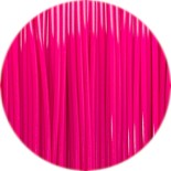 FIBERLOGY_EASY_PLA-175-085-Pink-color.jpg
