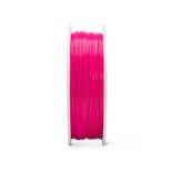 FIBERLOGY_EASY_PLA-175-085-Pink-front.jpg