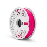 FIBERLOGY_EASY_PLA-175-085-Pink-side.jpg