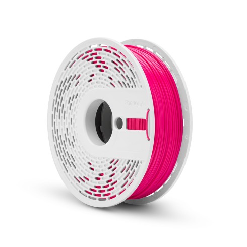 FIBERLOGY_EASY_PLA-175-085-Pink-side.jpg