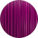 FIBERLOGY_EASY_PLA-175-085-Purple-color.jpg