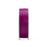 FIBERLOGY_EASY_PLA-175-085-Purple-front.jpg