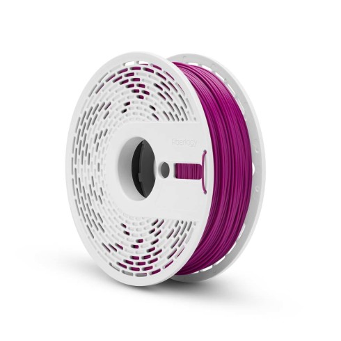 FIBERLOGY_EASY_PLA-175-085-Purple-side.jpg