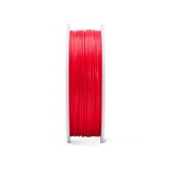 FIBERLOGY_EASY_PLA-175-085-Red-front.jpg