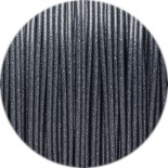 FIBERLOGY_EASY_PLA-175-085-Vertigo-color.jpg