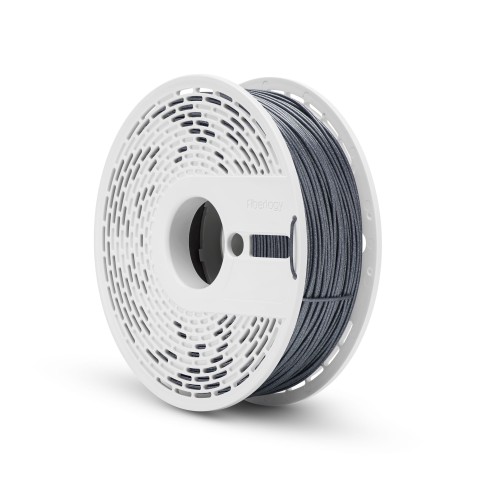 FIBERLOGY_EASY_PLA-175-085-Vertigo-side.jpg