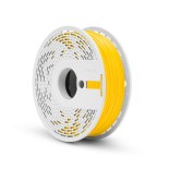 FIBERLOGY_EASY_PLA-175-085-Yellow-side.jpg