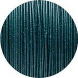 FIBERLOGY_EASY_PLA-175-085-AlienGreen-color.jpg