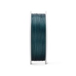 FIBERLOGY_EASY_PLA-175-085-AlienGreen-front.jpg