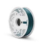 FIBERLOGY_EASY_PLA-175-085-AlienGreen-side.jpg