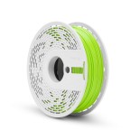 FIBERLOGY_EASY_PLA-175-085-LightGreen-side.jpg