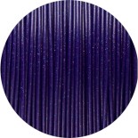 FIBERLOGY_EASY_PLA-175-085-MidnightSky-color.jpg