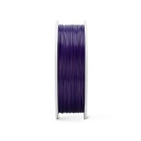 FIBERLOGY_EASY_PLA-175-085-MidnightSky-front.jpg