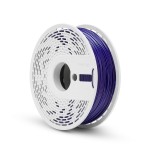 FIBERLOGY_EASY_PLA-175-085-MidnightSky-side.jpg