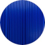 FIBERLOGY_EASY_PLA-175-085-NavyBlue-color.jpg