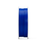 FIBERLOGY_EASY_PLA-175-085-NavyBlue-front.jpg